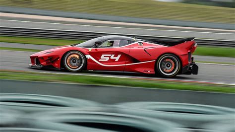 Ferrari FXX K Evo , Specs & Videos WSupercars, Ferrari Fxxk EVO HD wallpaper | Pxfuel