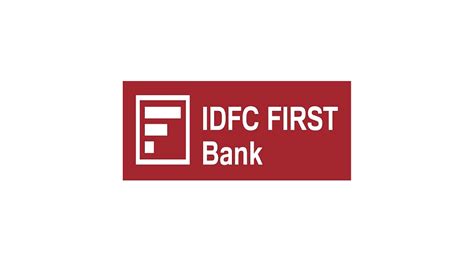 IDFC FIRST Bank Hiring 2024 | Customer Service Executive | Latest Job ...