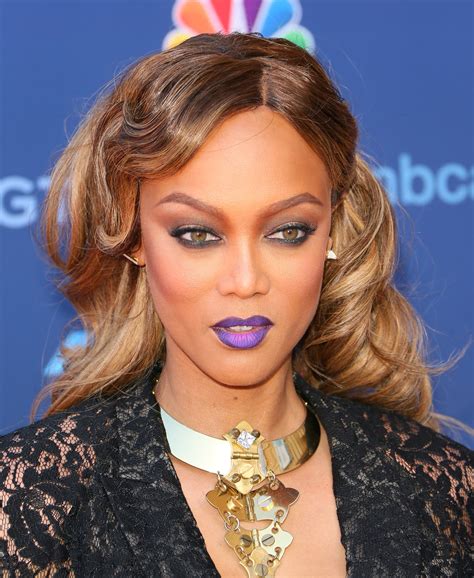 21 Celebrities Who Give Us Serious Eyebrow Envy | Essence | Celebrity ...