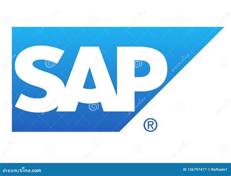 Sap Cartoons, Illustrations & Vector Stock Images - 2322 Pictures to download from ...