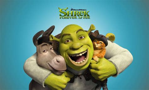 Free Funny Shrek Background , [100+] Funny Shrek Background s for FREE ...