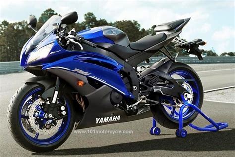 yamaha r6 custom exhaust - Illustriousness Ejournal Photogallery