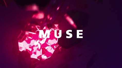 Muse - The Dark Side (Trailer) - YouTube