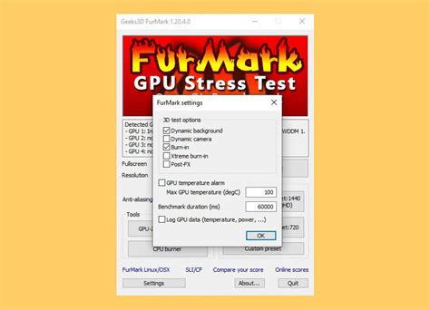 8 Free PCMark 10 Alternatives - Benchmark Custom Gaming Systems