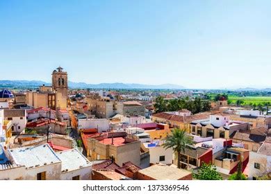 1,897 Orihuela Stock Photos, Images & Photography | Shutterstock