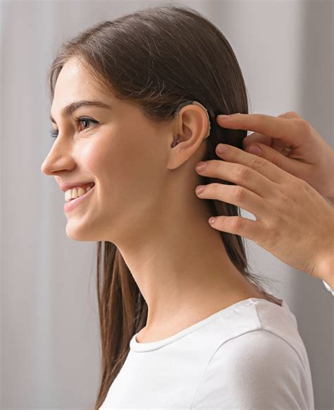 Hearing Aids Specialist Near Me in Sarasota, FL | Best Audiologist