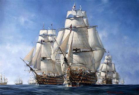 longmaytheysail | Old sailing ships, Sailing ships, Hms temeraire