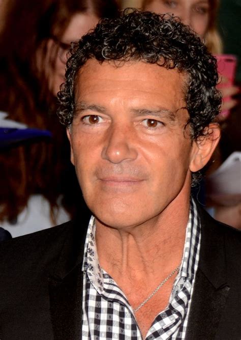 Antonio Banderas - Wikipedia