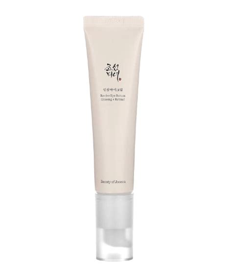 [Beauty of Joseon] Revive Eye Serum 30ml l Holiholic – HOLIHOLIC