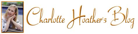 Blog Logo Gold 4 – Charlotte Hoather