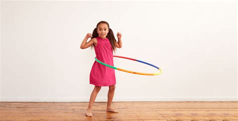 The Kids Swing Dress - Solid Color Kids Dresses I Primary.com