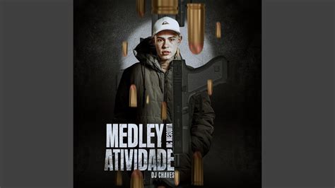 Medley Atividade - YouTube