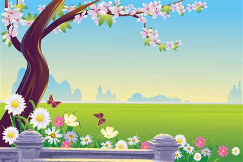 25 Excellent spring wallpaper clipart You Can Download It Without A Penny - Aesthetic Arena