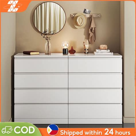 drawer cabinet - Furniture Best Prices and Online Promos - Home ...