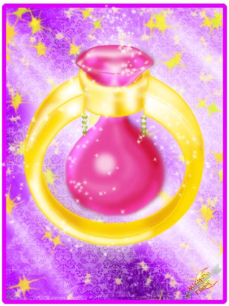 COM:Maci's fairy dust bottle by Laddy-of-Fire on DeviantArt