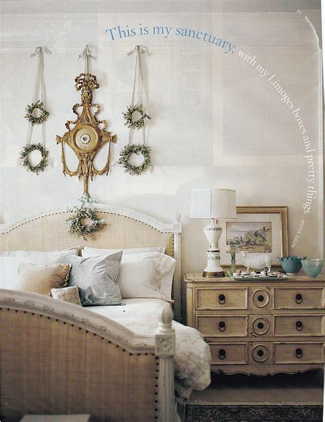 Hydrangea Hill Cottage: Holiday Havens