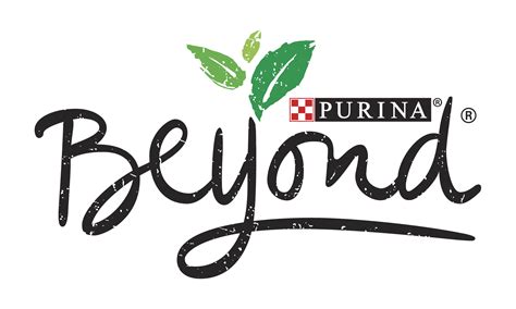 Purina Beyond Reviews | Recalls | Information - Pet Food Reviewer (2023)