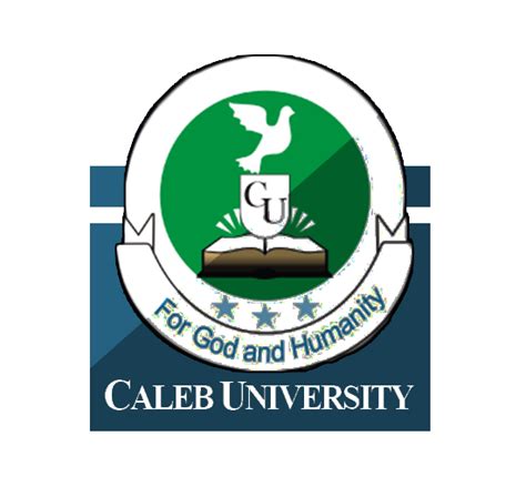 Former CITA boss to head Caleb University taxation unit - The Nation Newspaper