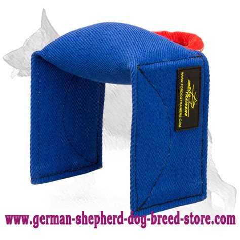 Multimode Pro 【Training】 Pad for German Shepherd : German Shepherd Breed: Dog harness, Muzzle ...