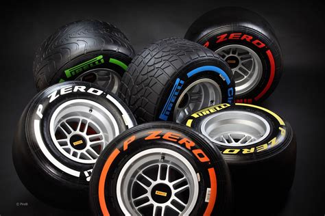 Pirelli F1 Formula 1 Tyres 2013 | Pirelli tires, Pirelli, Car tires