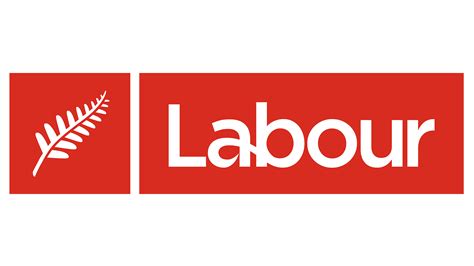 UK Labour Party Logo and symbol, meaning, history, PNG, brand