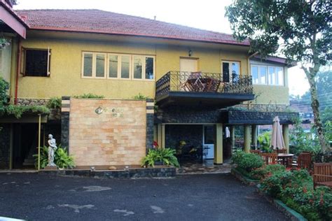 Hotels in Sri Lanka - Reviews and Deals - TripAdvisor