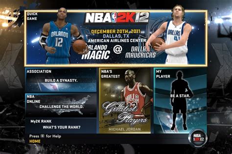 Nba 2k12 crack download pc - aholicloxa