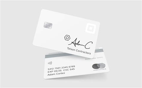 Square Introduces Free Debit Card for Businesses, Giving Sellers Real-Time Access to Funds