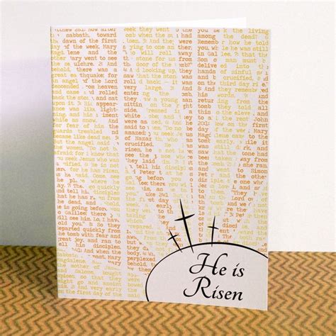 Pin by Loretta Albers on easter | Easter cards, Sunburst cards, Cards