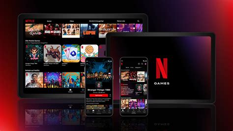 Netflix anuncia plan barato en México, costará igual que hace 11 años