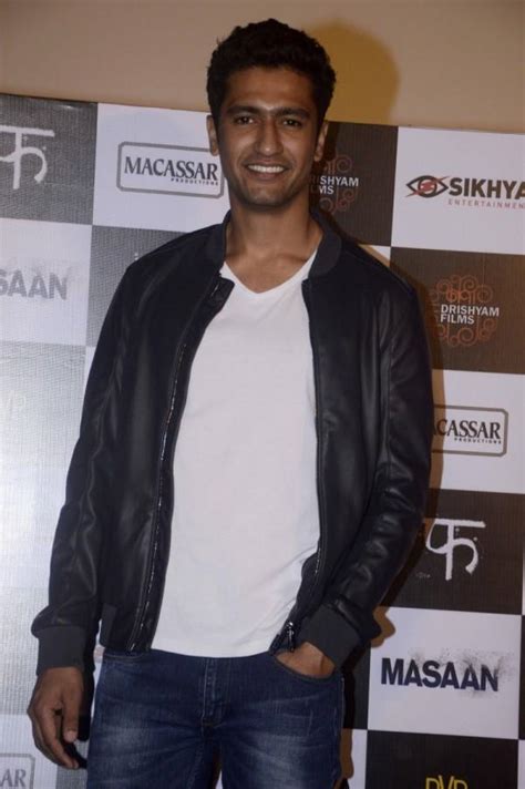 Masaan Trailer Launch - Photos,Images,Gallery - 19517