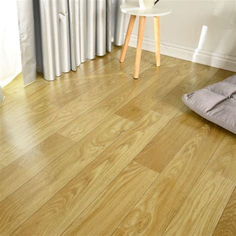 China Sheet Vinyl Flooring with Non-Woven Back Waterproof Cheap Price PVC Linoleum Flooring ...