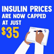 Average Cost Of Insulin Socialist Sticker - Average Cost Of Insulin Socialist Diabetic ...