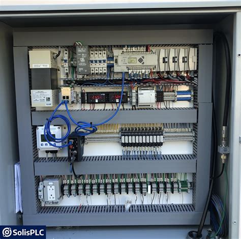 Main Electrical Panel Wiring Diagram / Wiring Diagrams Explained How To ...