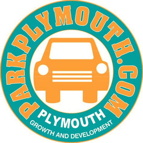 2013 Paid Parking Season Begins April 1 in Downtown Plymouth