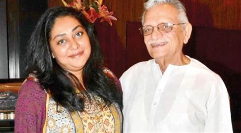 Raazi director Meghna Gulzar learnt to be economical with words from ...