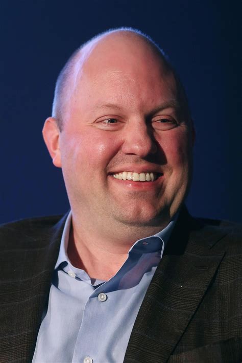 Andreessen Horowitz starts health care fund - SFGate