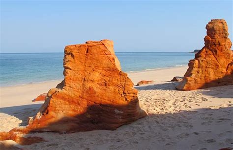 10 of the best secret beaches in Australia | EnjoyTravel.com