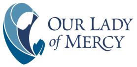 Our Lady of Mercy School