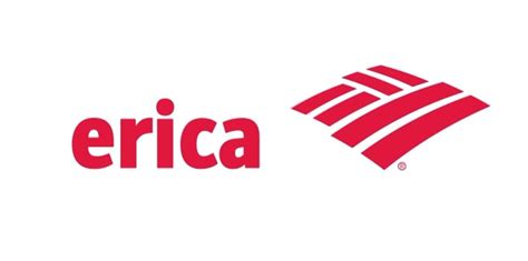 Bank Of America Launches AI-Enabled Financial Assistant Erica