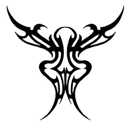 Incubus symbol tatttoo - New Magician Help & Introductions - Become A Living God