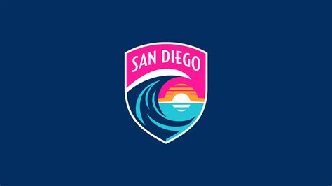 OFFICIAL CLUB STATEMENT - San Diego Wave Fútbol Club