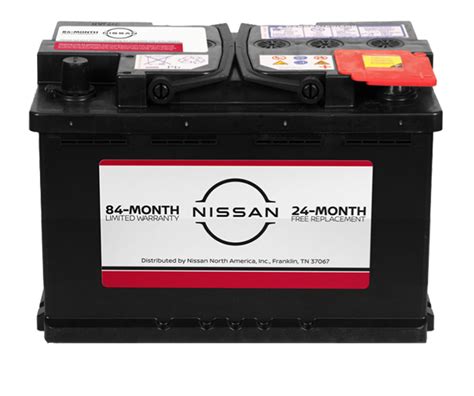 How Much Does A Car Battery Cost In South Africa - The 5 Best Car ...