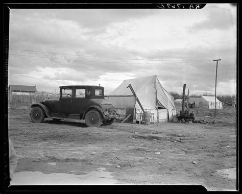 Home "Little Oklahoma," community that | Free Photo - rawpixel