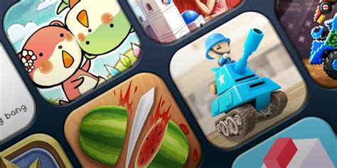 Top 17 best two player mobile games | Pocket Gamer