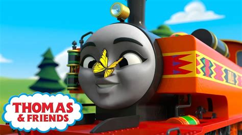 ThomasNATION Reviews - Learn with Thomas - ThomasNATION