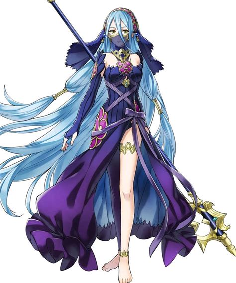 Performing Arts Azura | Fire emblem azura, Fire emblem heroes, Fire emblem