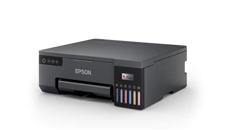 C11CK37501 | Epson EcoTank L8050 Ink Tank Printer | Ink Tank System ...