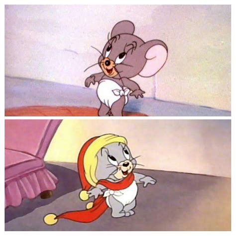 Tom And Jerry Tuffy & Nibbles The Hungry Baby Mouse | Tom and jerry baby, Tom and jerry, Cartoon ...