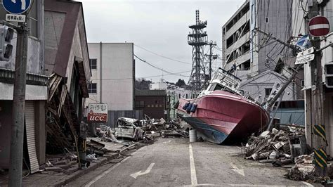 Stories from the frontline: Japanese staff of the UN reflect on the ...